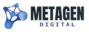 MetaGenDigital
